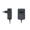 Buy cheap Huoniu Universal AC DC Power Adapter The Best Choice For Your Electronic Applications from wholesalers