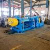Buy cheap Dia 400mm Rubber Open Mixing Mill 37KW For Rubber Compound Warming from wholesalers