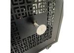 4Kg 6Kg Household Mini Freeze Dryer -50C-50C Temperature Range