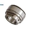 Buy cheap High Precision Clutch Release Bearings High Temperature Resistance from wholesalers