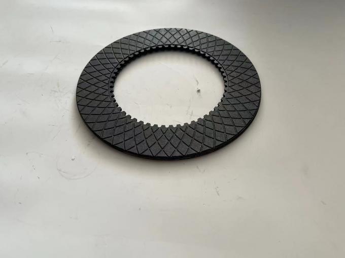 4209872 Friction plates Scania Engine Parts 4