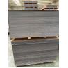 Buy cheap ACP Wooden Aluminum Composite Panel Mould Proof For Signboards from wholesalers