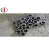 Buy cheap High Tension Chrome Plated High Strength Bolts Grade 8.8 Specification EB13033 from wholesalers