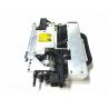 Buy cheap SMT Nxt Placing Head Working Head H04S FUJI Head In Stock from wholesalers