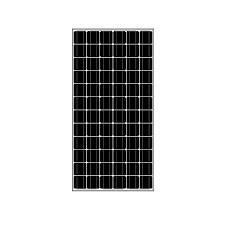 Buy cheap 310W 1000V Polycrystalline Panel Aluminum Alloy Framed Camping Solar Panels Odm from wholesalers