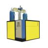 Buy cheap Combined 13.5m3/Min Heatless Air Compressor Desiccant Dryer from wholesalers