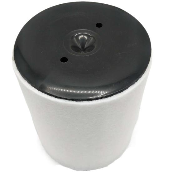 Buy cheap 4H0129620D 4H0129620F Vehicles Air Filter Audi 104mm Inner from wholesalers