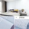 Buy cheap Interior Decoration Vinyl Wallpapers Modern Peel Stick 3D Brick Stone Wall Sticker from wholesalers