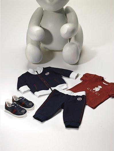 Buy cheap High Quality And Lowest Price For Fashion Kids Garments from wholesalers
