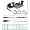 Buy cheap ZD1330C/2330C from wholesalers