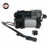 Buy cheap Jeep Grand Cherokee WK2 68204730AF 68232648AA Air Suspension Compressor Pump from wholesalers