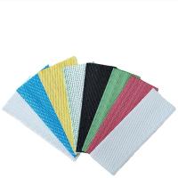 Buy cheap Heavy Duty Bulk Ton Bag Belt Flat Bottom With Reinforced Sling UV Treated product