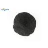 Buy cheap Anti Sublimation Hot Melt Adhesive Powder Black DTF Powder For Heat Transfer from wholesalers