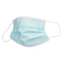 Buy cheap Non Irritation Disposable Breathing Surgical Face Mask For Healthcare Center / product