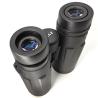 Buy cheap FMC Optics ED BAK4 Roof Prism Binoculars Compact 8X24 ED Binoculars For Birdwatching from wholesalers