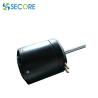 Buy cheap 8000W High Power Waterproof Brushless Sensorless Motor For Electric Rescue Boat from wholesalers