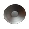 Buy cheap AC 85-265V Dimmable LED High Bay Light 50W Anti Corrosion Durable from wholesalers