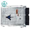 Buy cheap 8-98075076-2 Excavator ECU Controller 8980750762 Engine 4JJ1 SH135X-3B from wholesalers