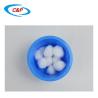 Buy cheap Blue Sterile Spinal Surgical Pack Of Hospital And Clinic With Blue Color from wholesalers