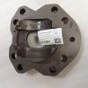 Buy cheap Hydraulic Pump Parts XJBN-00069 XJBN-00086 Swash Plate And Support For R210LC7 from wholesalers