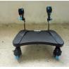 Buy cheap Baby Buggy Board With 3 Wheels from wholesalers