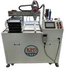 Professional Fully Automatic Potting and Casting Machine for Electronic Products