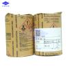 Buy cheap VMQ Hydraulic Pump Seals TCN TCV TCZ Type High Pressure Resistance from wholesalers
