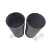 Buy cheap 11012-95065 NISSAN Diesel Engines Parts NE6 Excavator Bus Truck Cylinder Liner from wholesalers