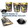 Buy cheap Cracker Packaging Chips Packaging Dried Fruit Packaging Nuts Packaging Organic Baby Food Snacks, Bagease Bagplastics from wholesalers