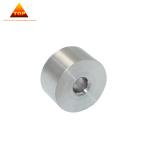 Ccontinuous Hot Press Extrusion Die Mold Customized Drawing Silver Grey Color