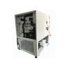 Buy cheap Temperature Control Accuracy Industrial Lab Oven For Mentals , Plastic Long Warranty from wholesalers