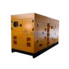 Buy cheap Stamford Alternator 250kW Continuous Duty Diesel Generator from wholesalers