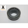 Buy cheap Density 6.5 Powder Metallurgy Parts inclined holes lining with DU bushing Guider Assembly from wholesalers
