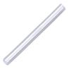 Buy cheap 45mm 60mm Fiber Optic Cable Protection Sleeve / Fiber Heat Shrink Sleeves Durable from wholesalers