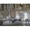 Buy cheap Casava flour or starch production line, Casava processing machine and equipment from wholesalers