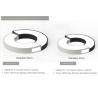 Buy cheap Modern LED Ceiling Lights For Living Room Bedroom overhead lamp fixtures (WH-MA-05) from wholesalers