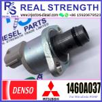 SCV Solenoid Injector Control Valve 1460A037 DCRS300250 294200-0360 294009-0251