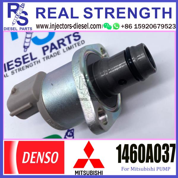 Buy cheap SCV Solenoid Injector Control Valve 1460A037 DCRS300250 294200-0360 294009-0251 from wholesalers