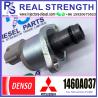 Buy cheap SCV Solenoid Injector Control Valve 1460A037 DCRS300250 294200-0360 294009-0251 from wholesalers