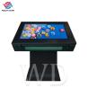 Buy cheap Interaction Menu 21.5-55 inch Outdoor digital Screen Android Windows from wholesalers