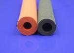 Agricultural Hollow Foam Tubing High Temperature Resistant Well Shock Absorption