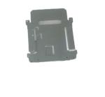 Buy cheap AL1060 pure aluminum stamping rivet motherboard bracket hardware from wholesalers