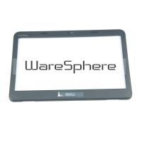 Buy cheap Black Dell Laptop Screen Bezel , 14 Inch Dell Inspiron Bezel G6PP8 0G6PP8 product