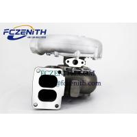 Buy cheap TA4507 PE6T Nissan Diesel Engine Turbocharger 14201-96563 466314-5004 3535322 product