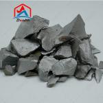 Super Quality Price Of Ferro Titanium FTi35 FeTi70 For Sale