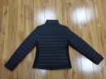 East Short Long Cotton Quilted Jacket Ladies Womens Mens Ethnic