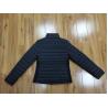 Buy cheap East Short Long Cotton Quilted Jacket Ladies Womens Mens Ethnic from wholesalers