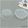 Buy cheap Disposable 200ml Heat Durable Plastic Soup Bowls-disposable serving bowls and bowl lid -Disposable Party Bowls in bulk from wholesalers