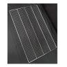Buy cheap Cooling Rack Metal Wire Mesh Trays For Oven Stainless Steel 201 304 316 from wholesalers