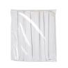 Buy cheap Natural Bamboo Disposable Chopsticks for Restaurants Bars Cafes from wholesalers